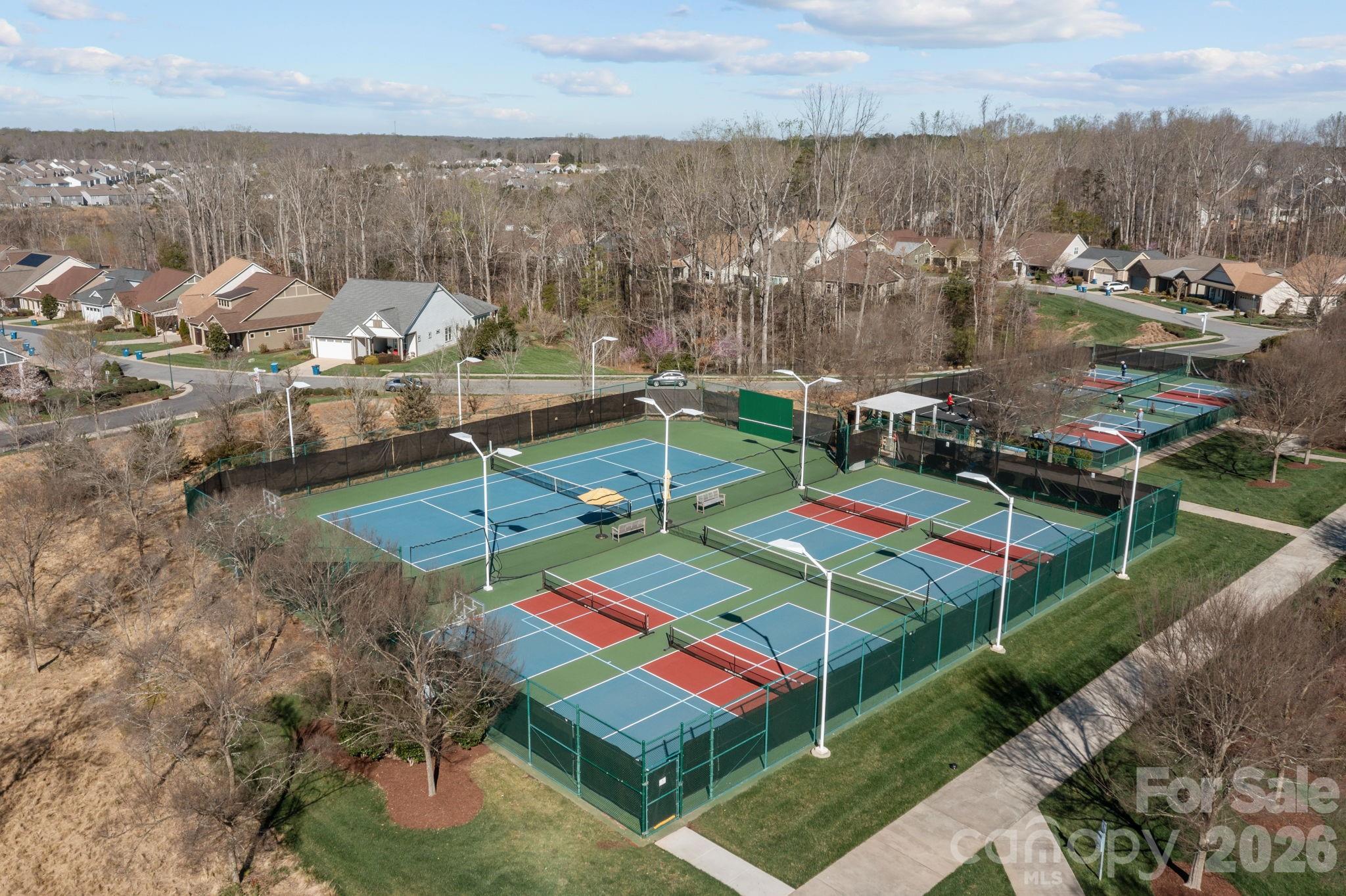 5968 Pier Drive Denver NC 28037