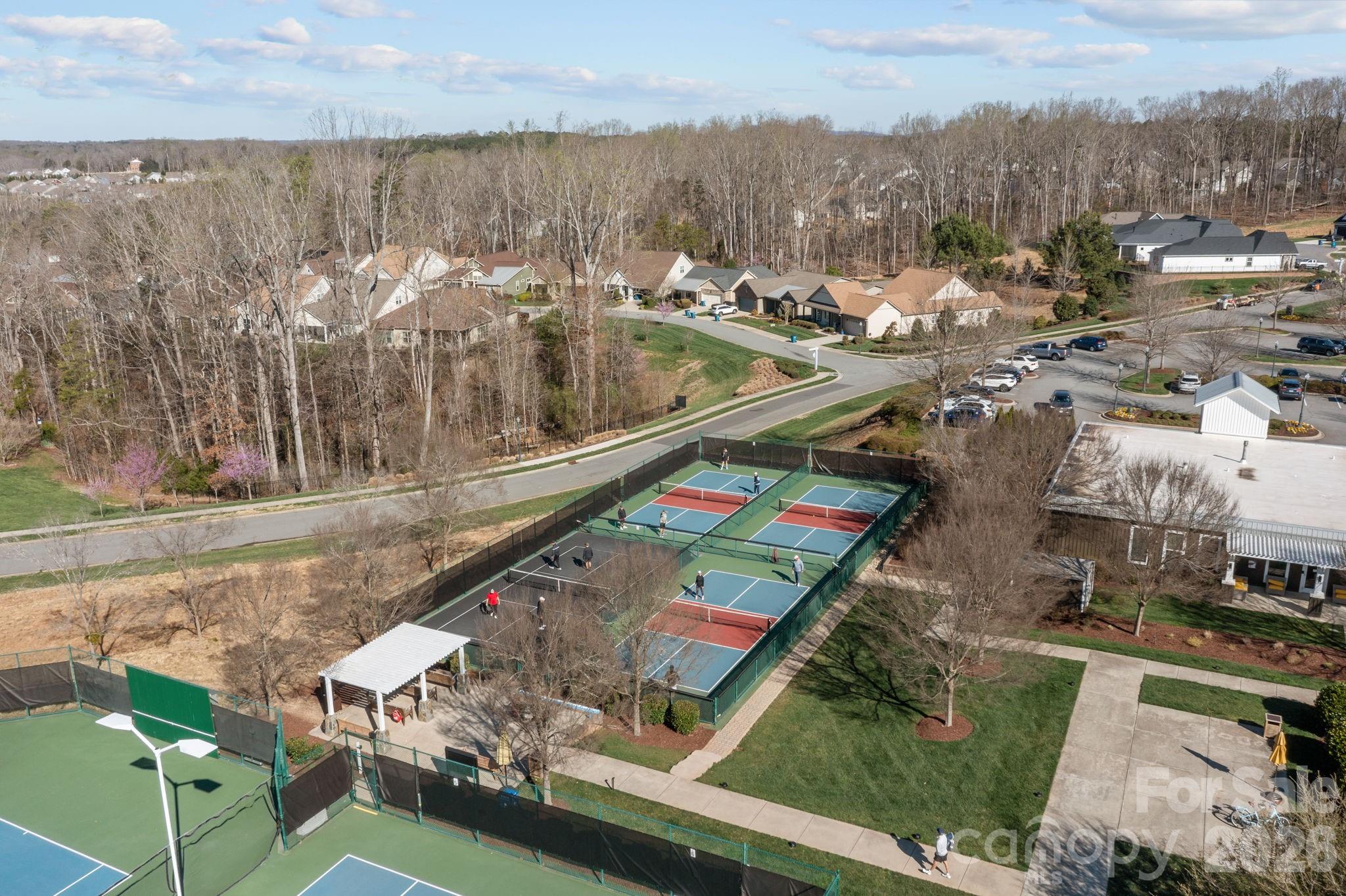 5968 Pier Drive Denver NC 28037