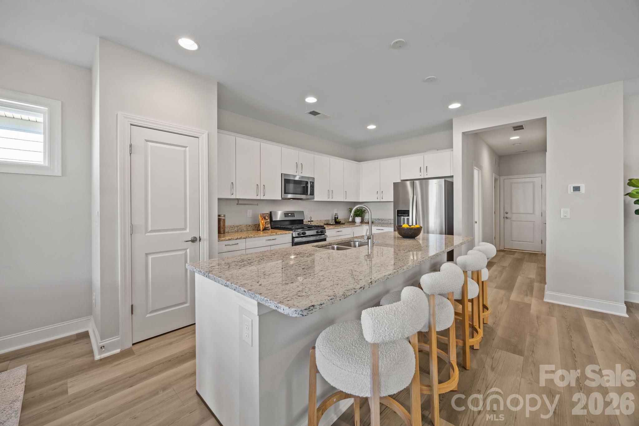 5968 Pier Drive Denver NC 28037