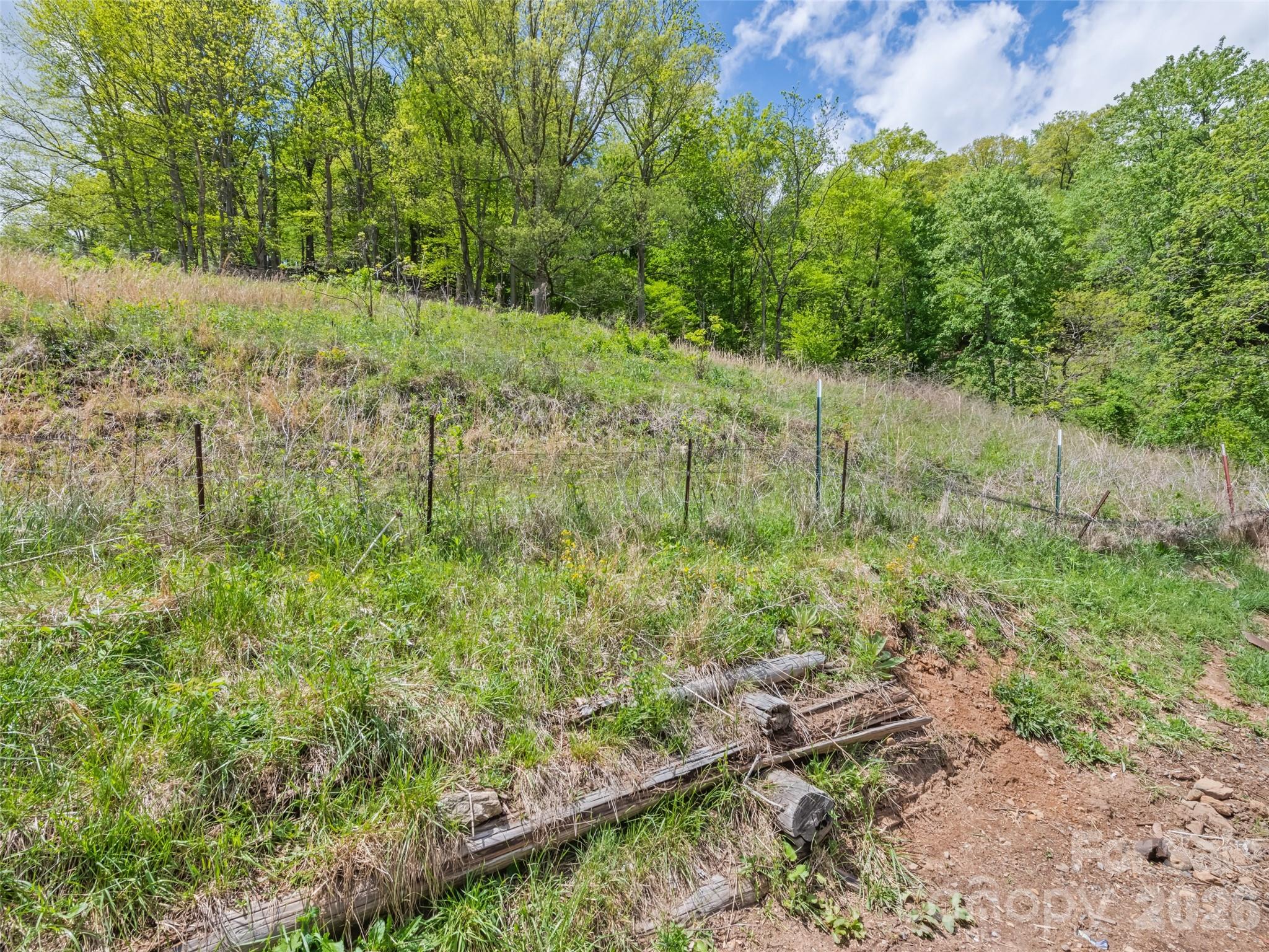 3607 Max Patch Road Clyde NC 28721
