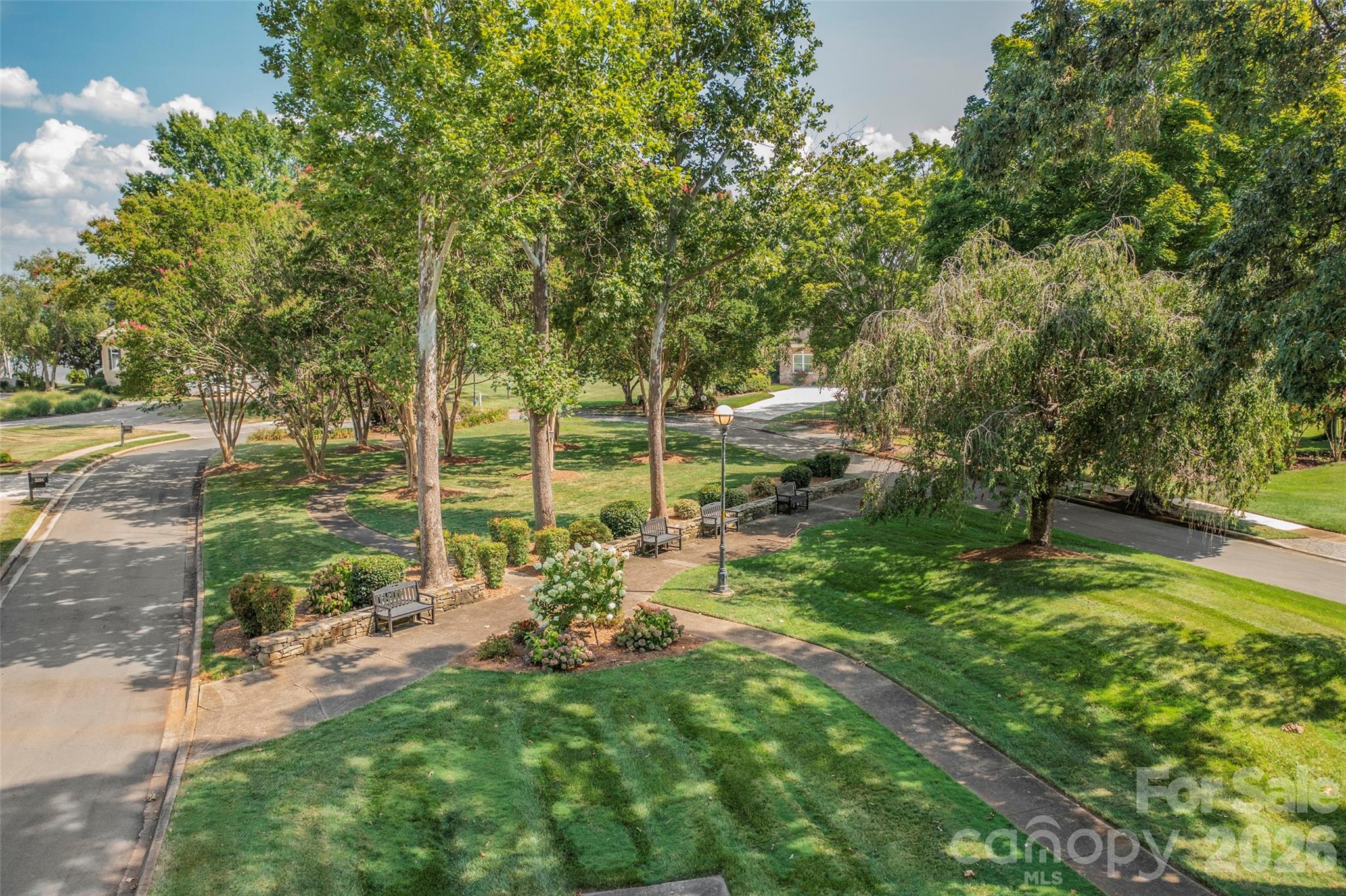 3446 Governors Island Drive Denver NC 28037