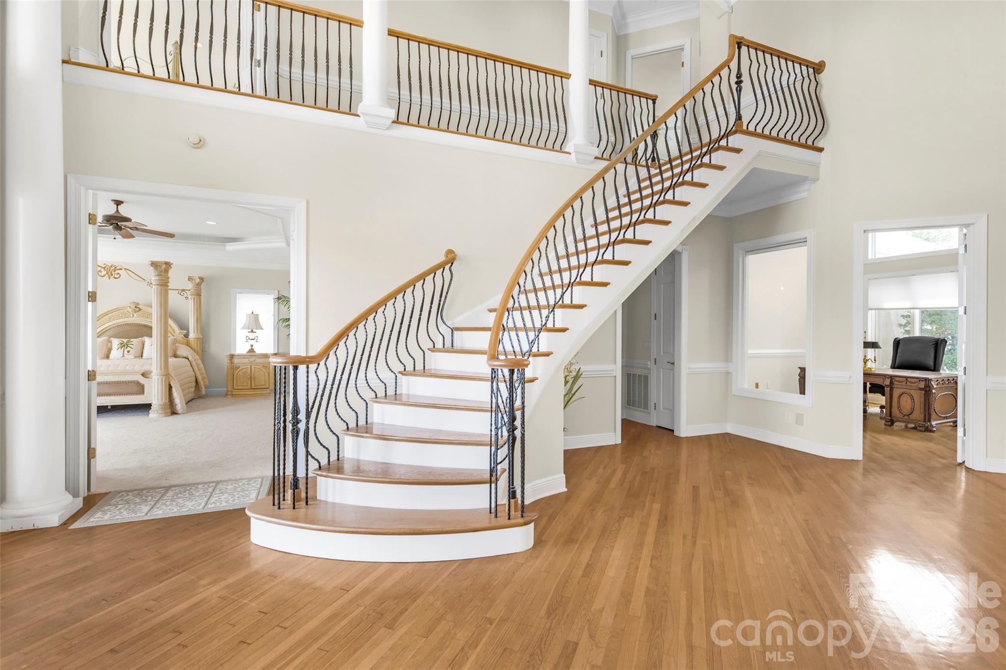 3446 Governors Island Drive Denver NC 28037