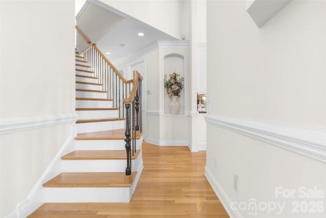 3446 Governors Island Drive Denver NC 28037
