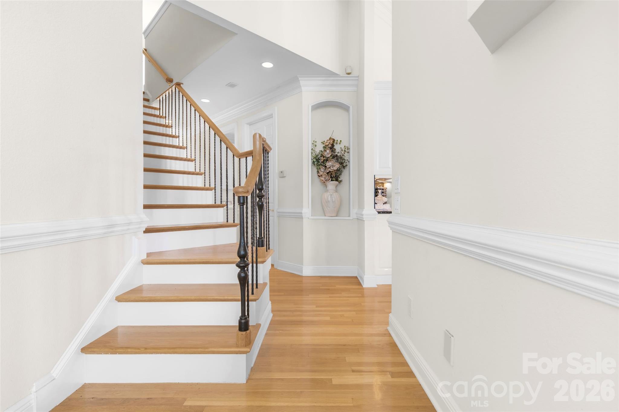 3446 Governors Island Drive Denver NC 28037