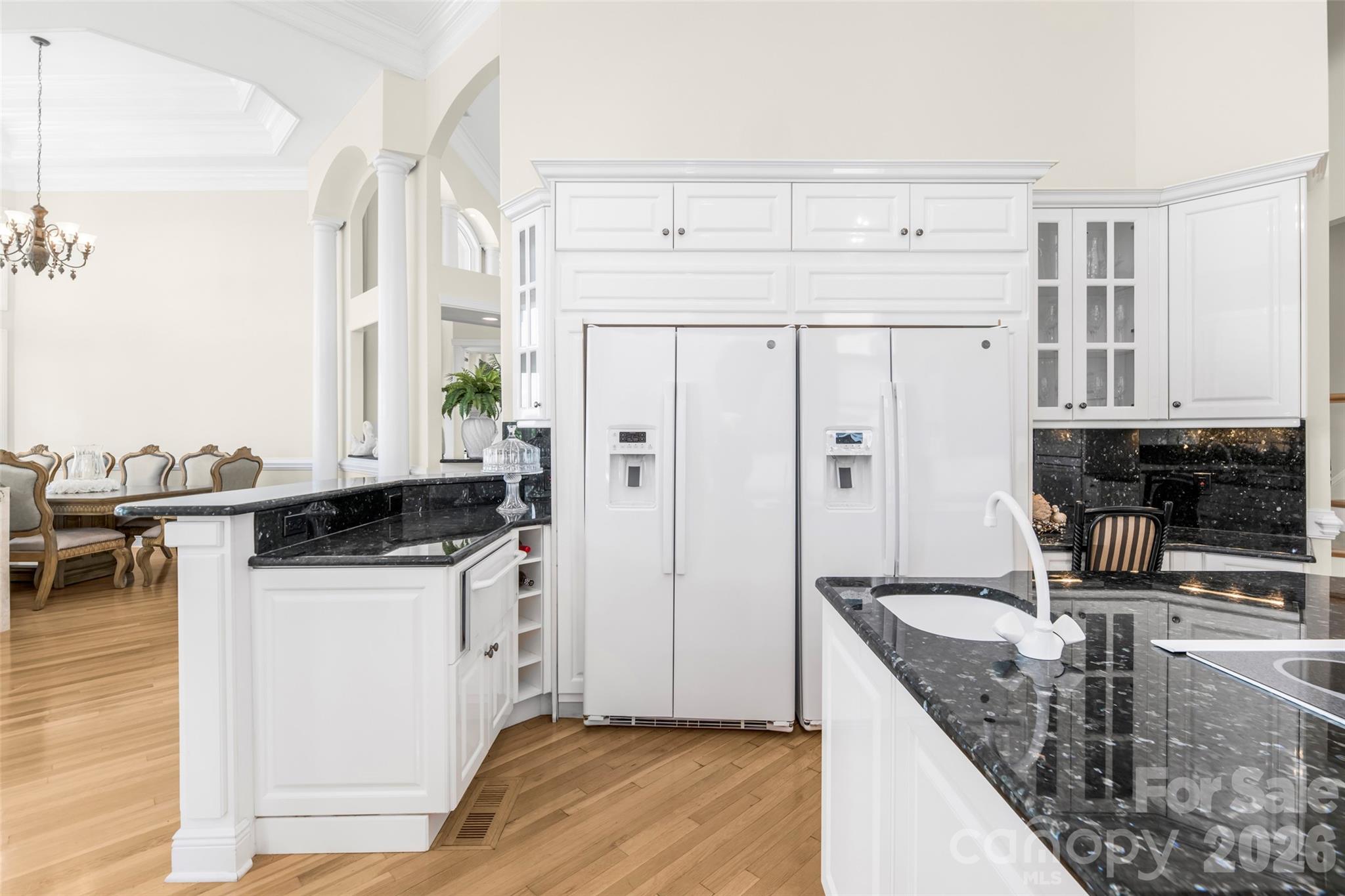 3446 Governors Island Drive Denver NC 28037
