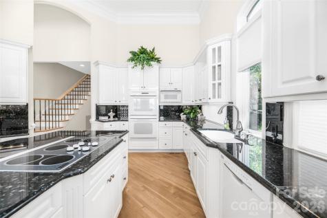 3446 Governors Island Drive Denver NC 28037