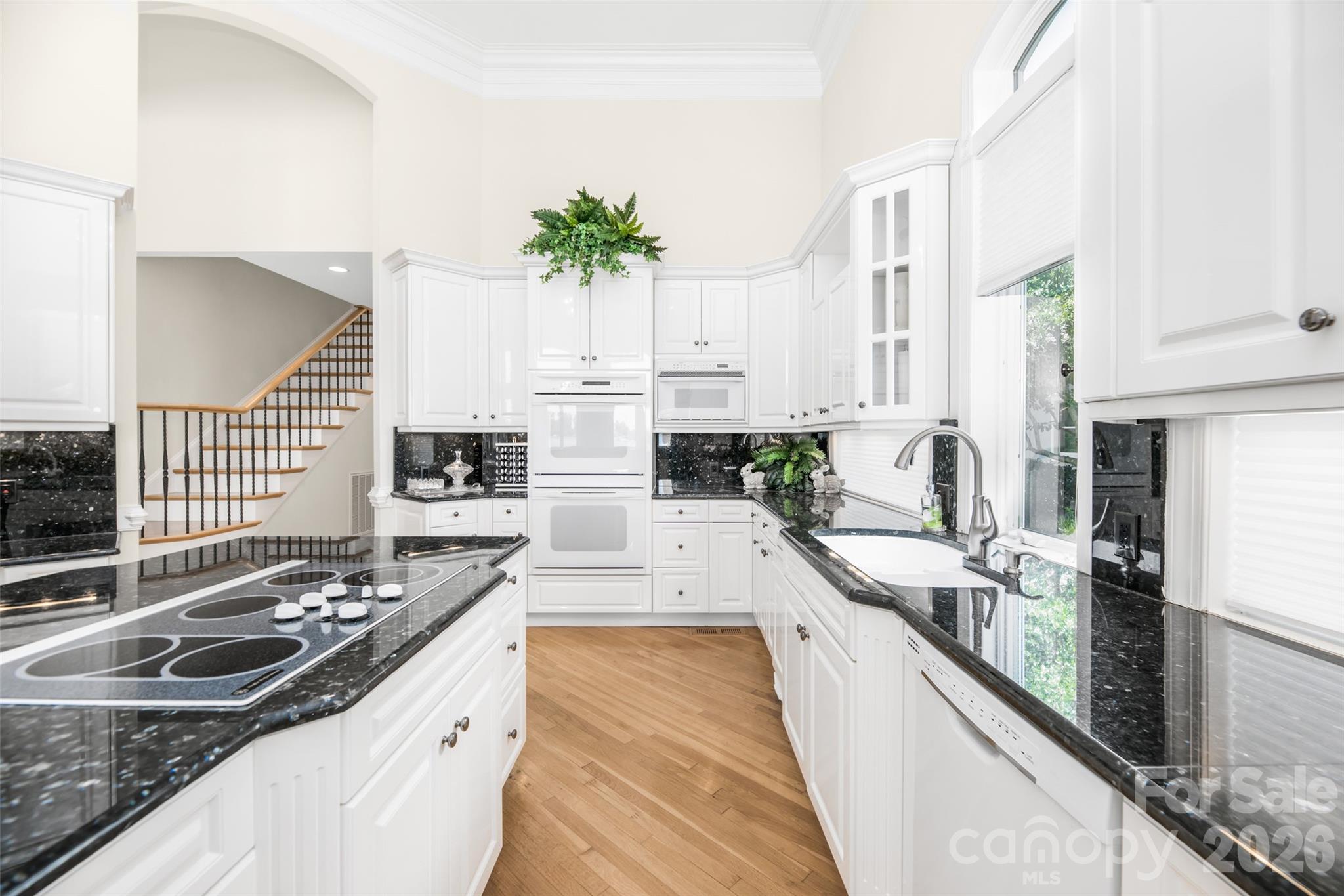 3446 Governors Island Drive Denver NC 28037