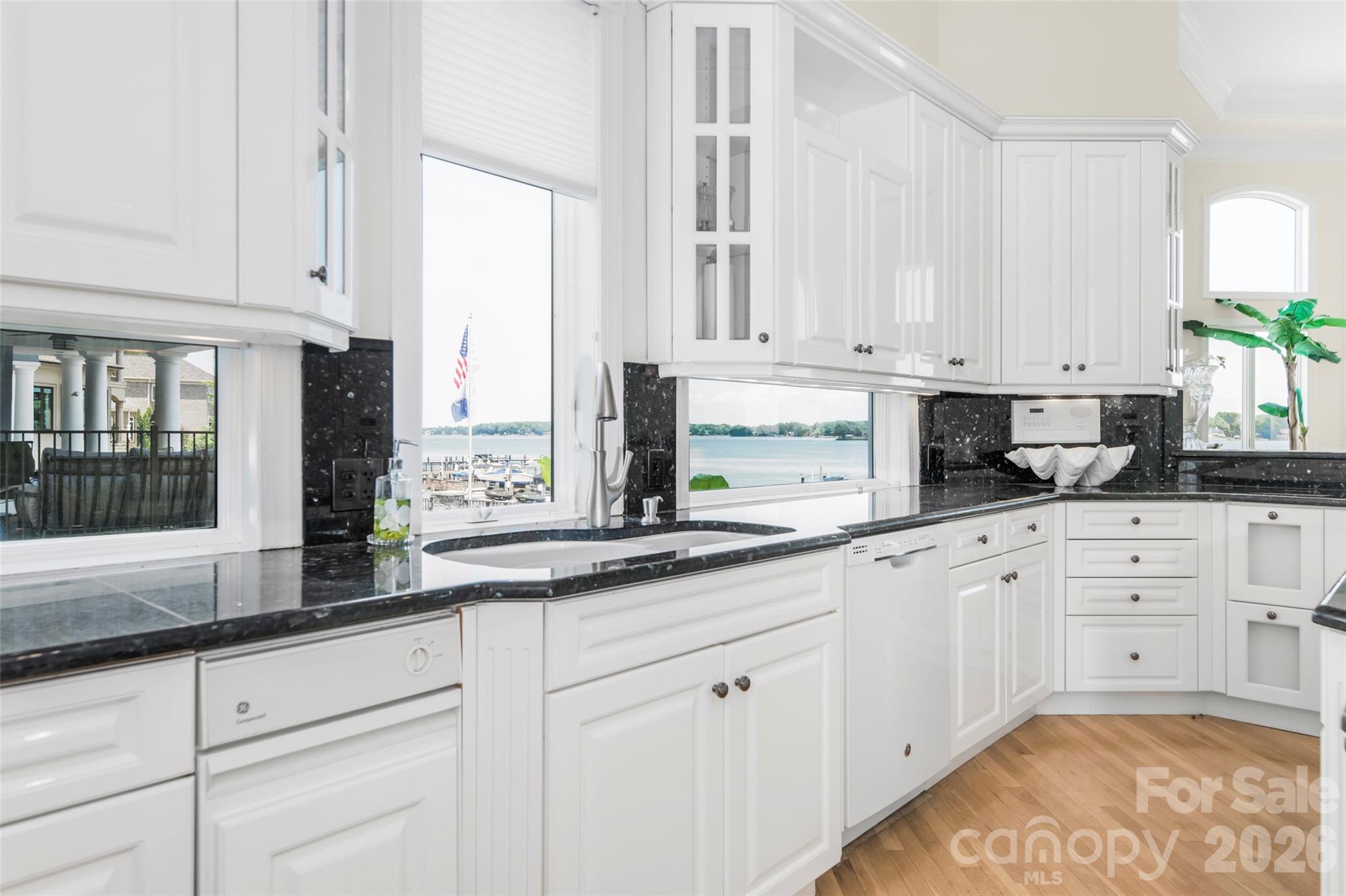 3446 Governors Island Drive Denver NC 28037