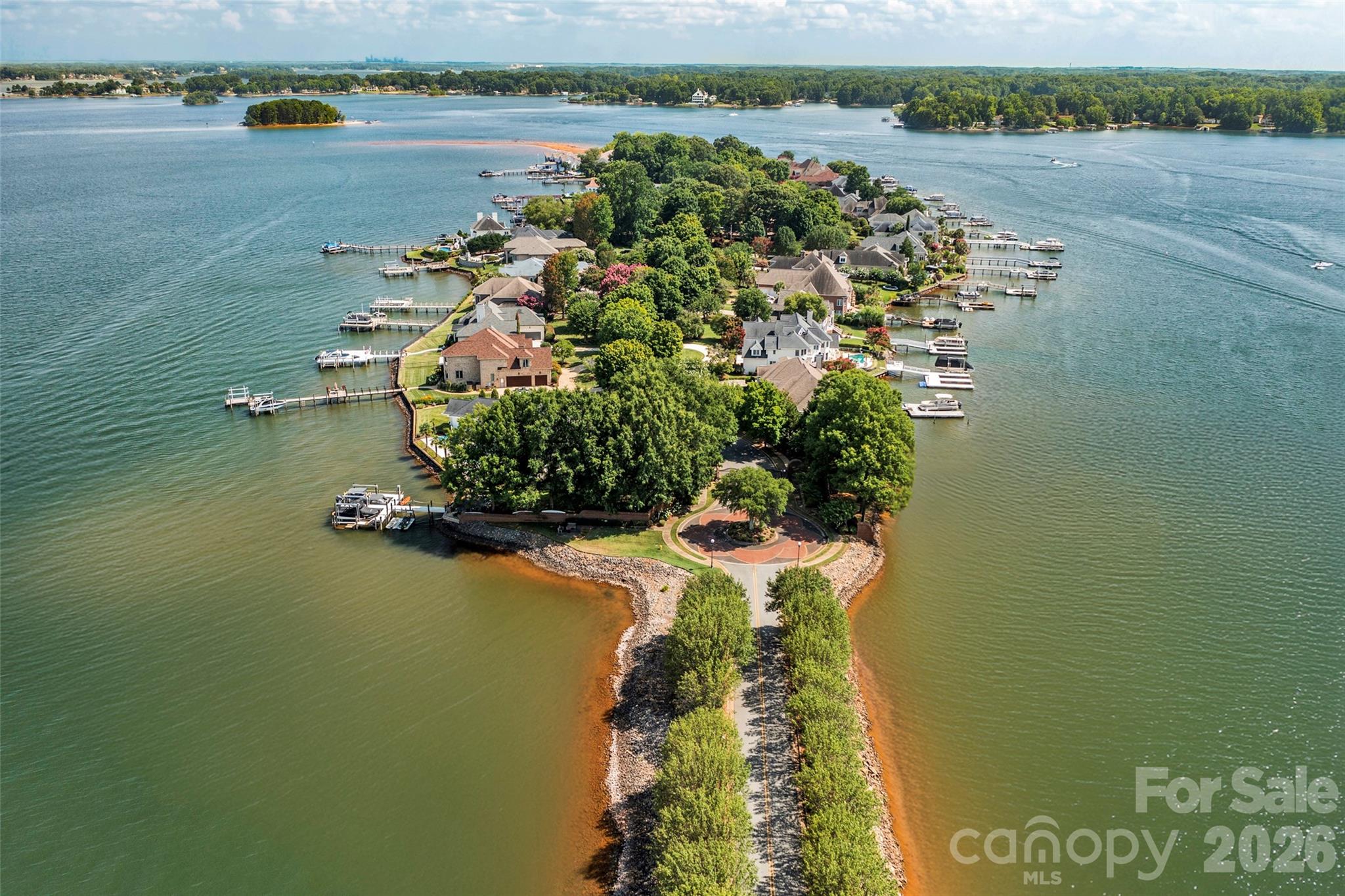 3446 Governors Island Drive Denver NC 28037