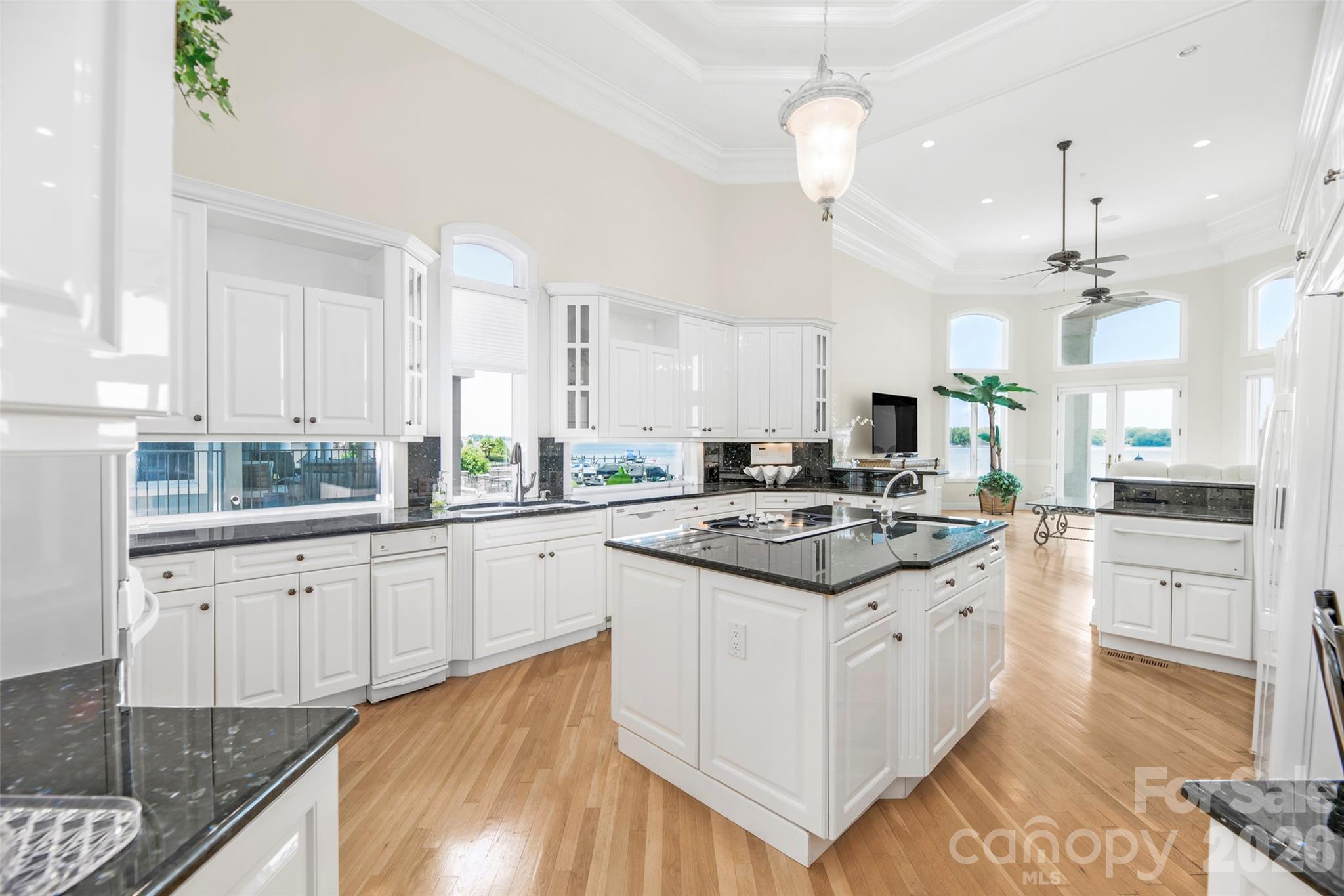 3446 Governors Island Drive Denver NC 28037