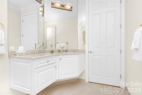 3446 Governors Island Drive Denver NC 28037