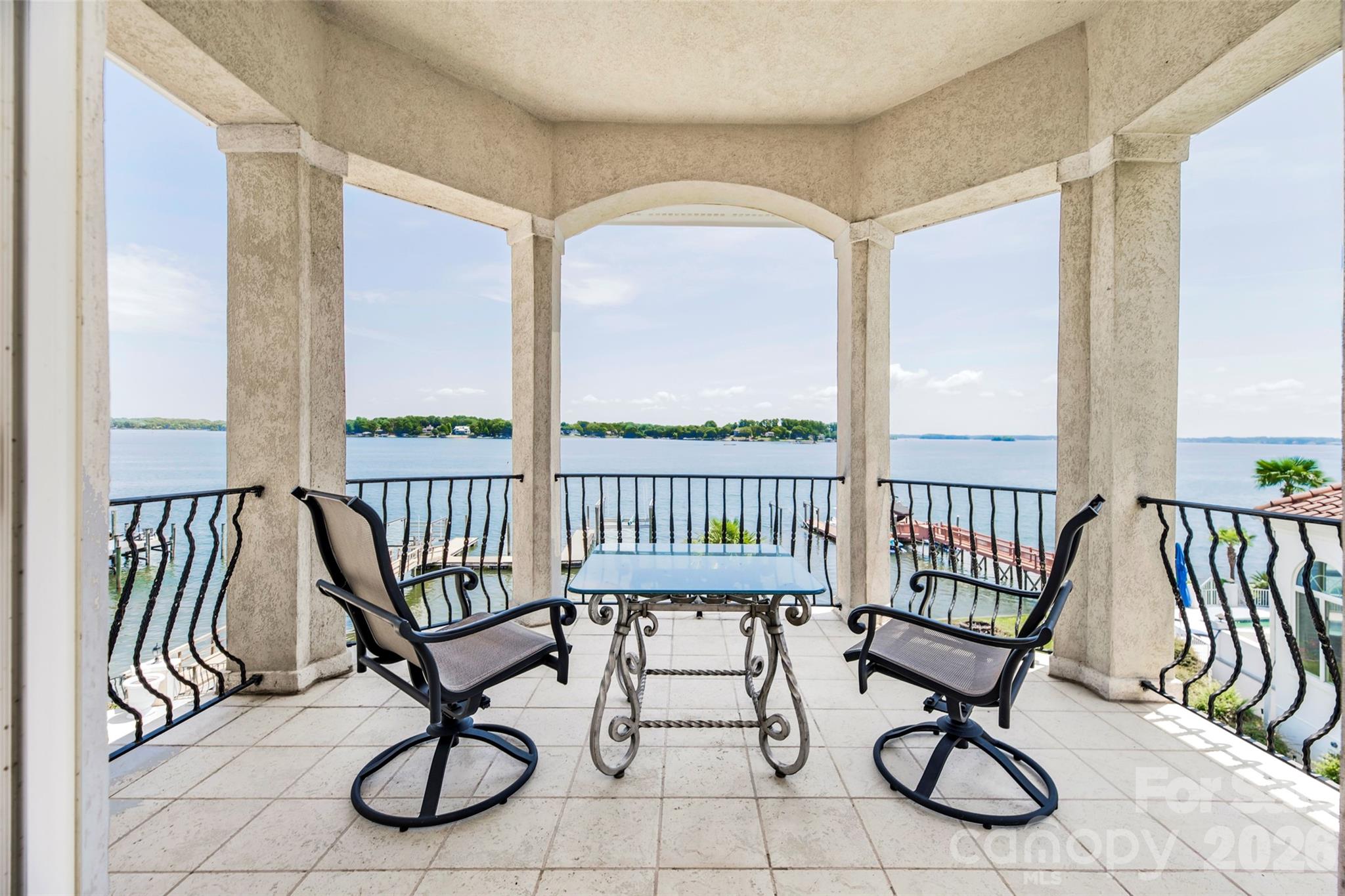 3446 Governors Island Drive Denver NC 28037