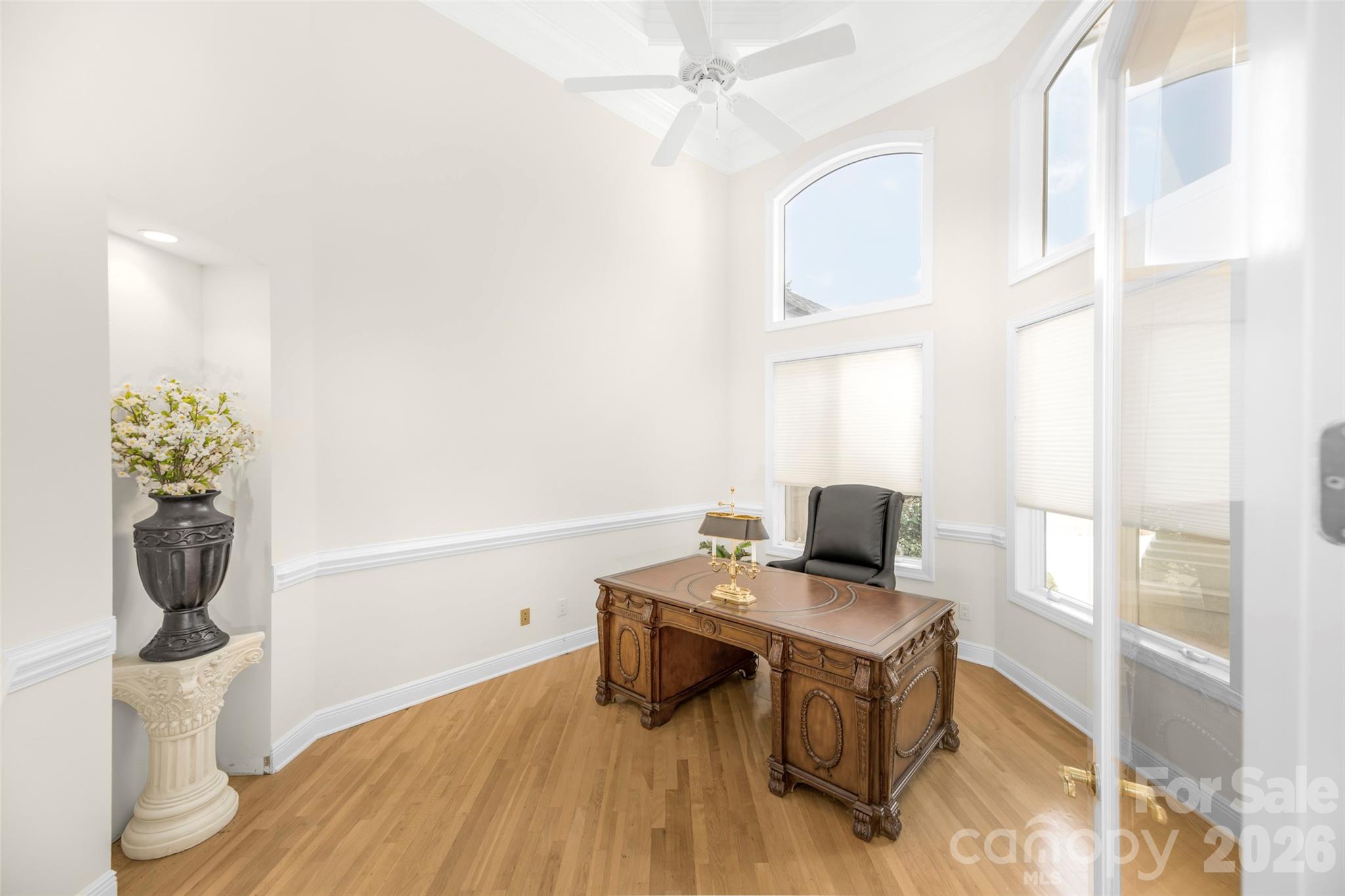 3446 Governors Island Drive Denver NC 28037