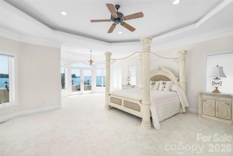 3446 Governors Island Drive Denver NC 28037