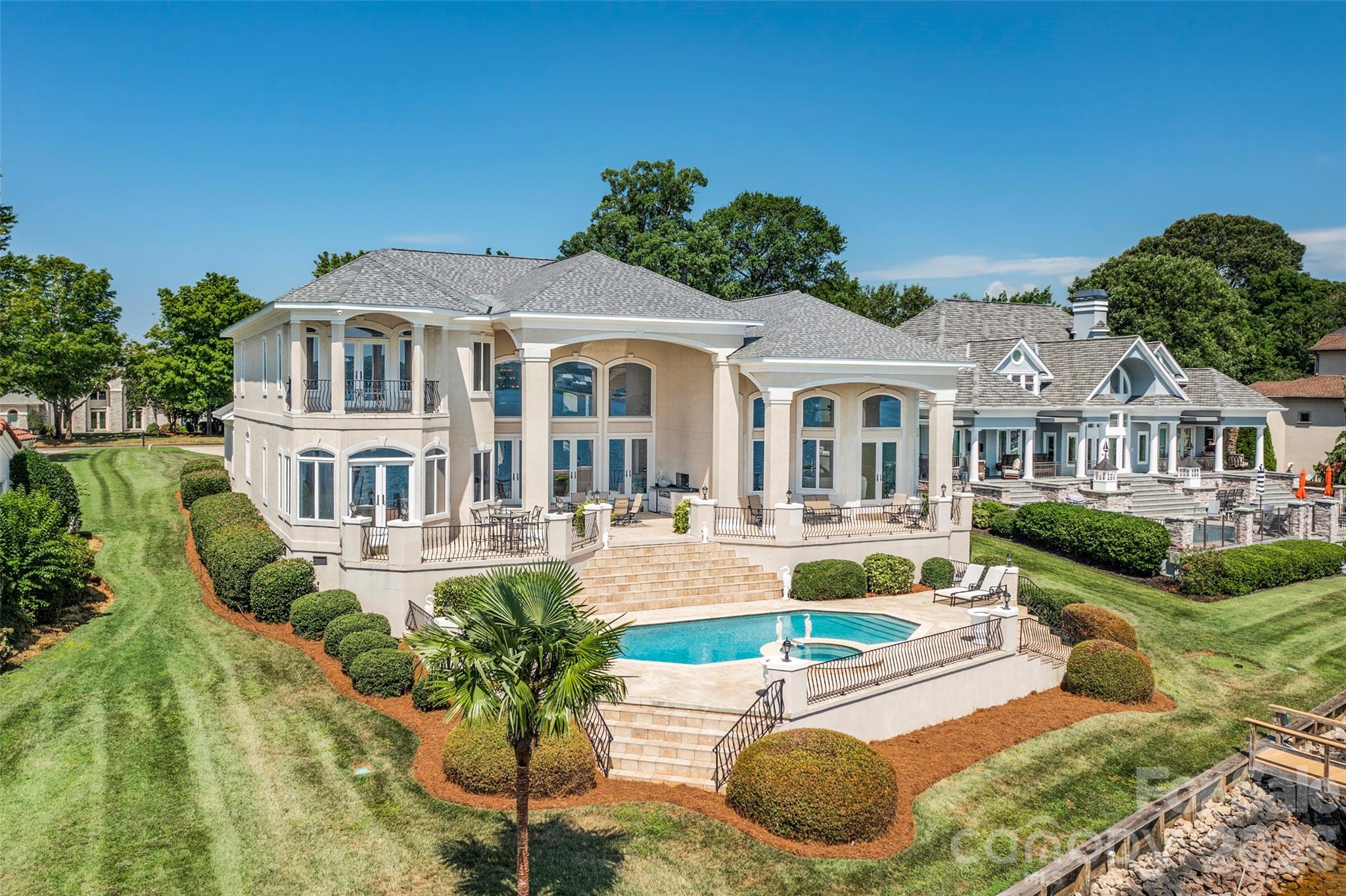 3446 Governors Island Drive Denver NC 28037