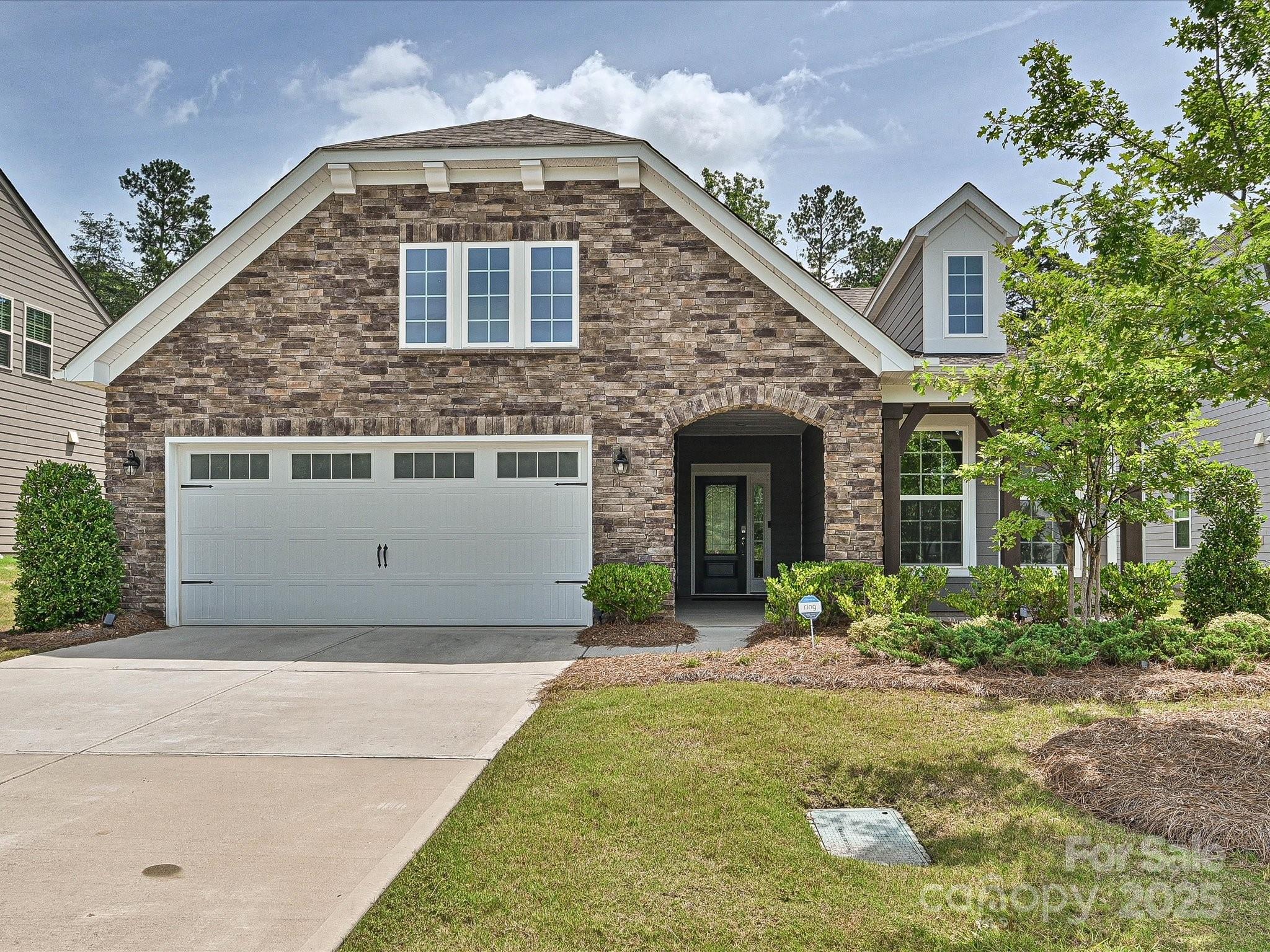 15614 Aviary Orchard Way Charlotte NC 28278