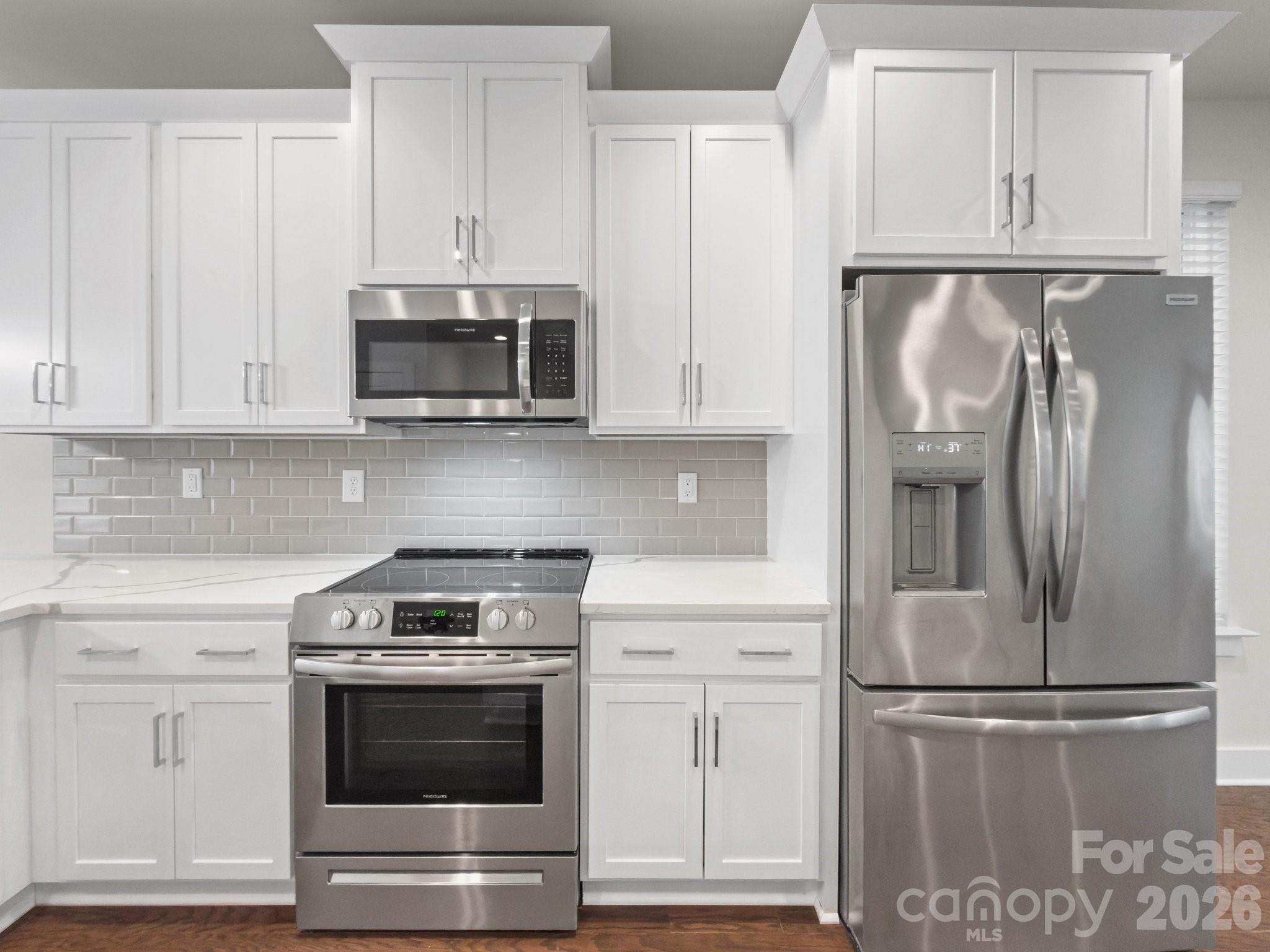 5003 York Park Lane Charlotte NC 28217
