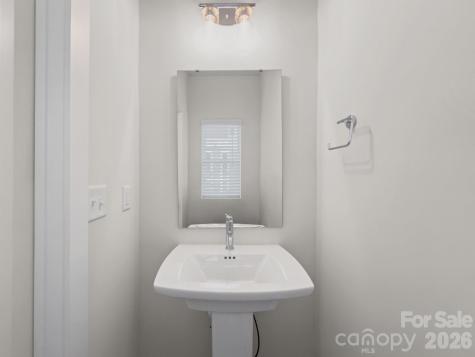 5003 York Park Lane Charlotte NC 28217