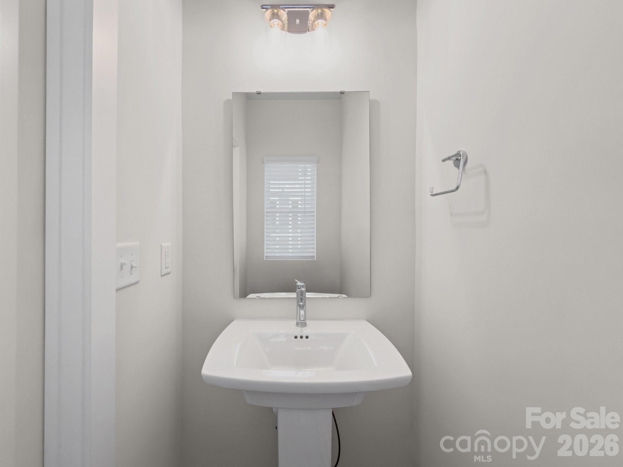 5003 York Park Lane Charlotte NC 28217
