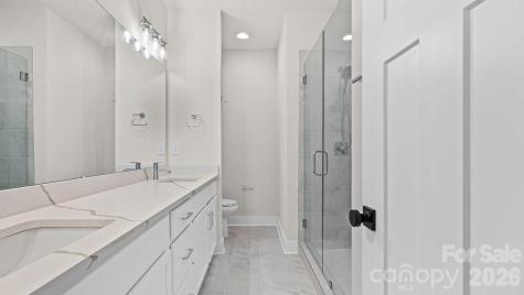 5003 York Park Lane Charlotte NC 28217