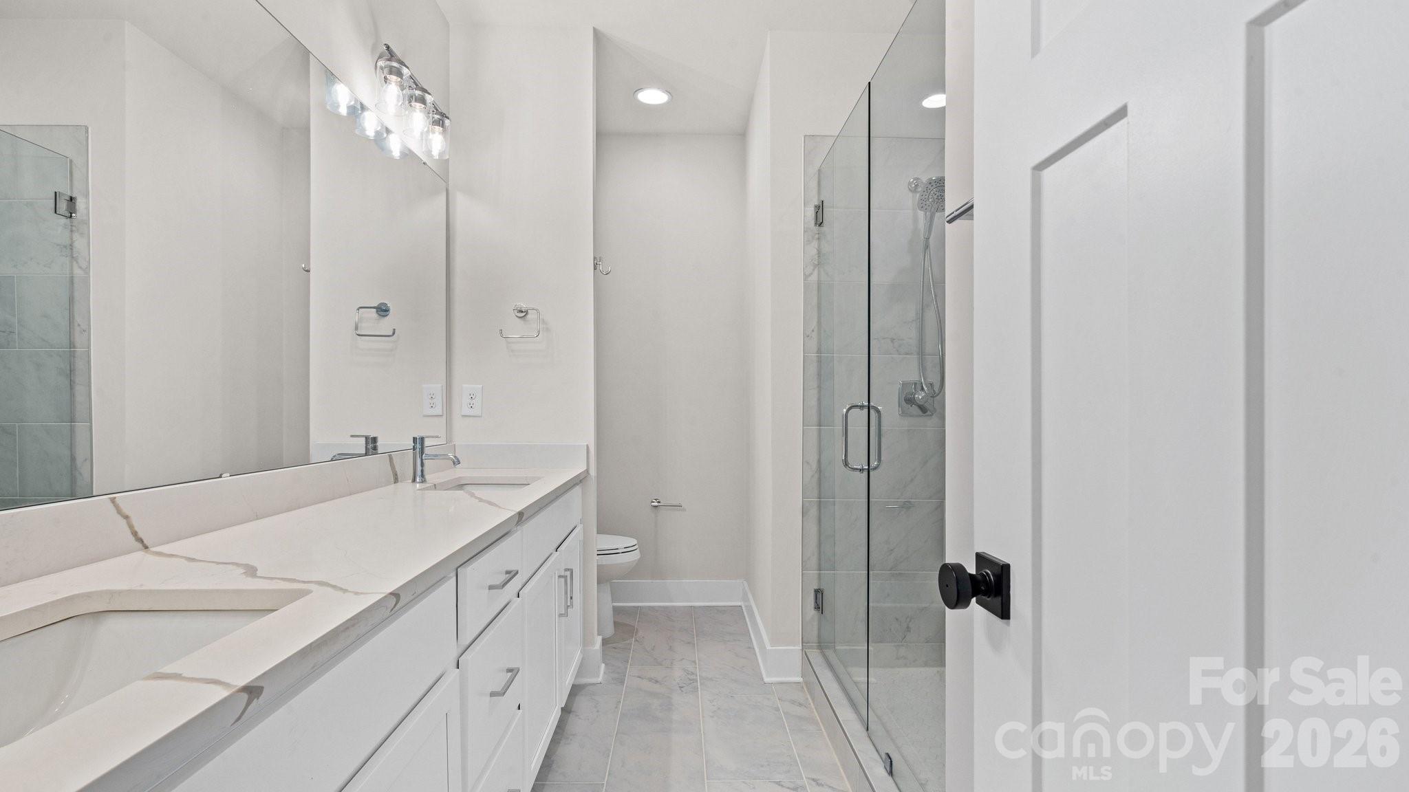 5003 York Park Lane Charlotte NC 28217
