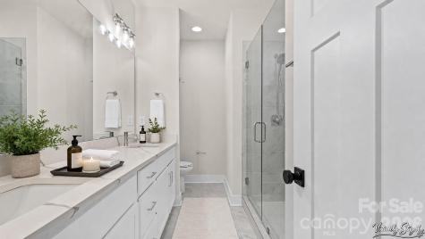 5003 York Park Lane Charlotte NC 28217