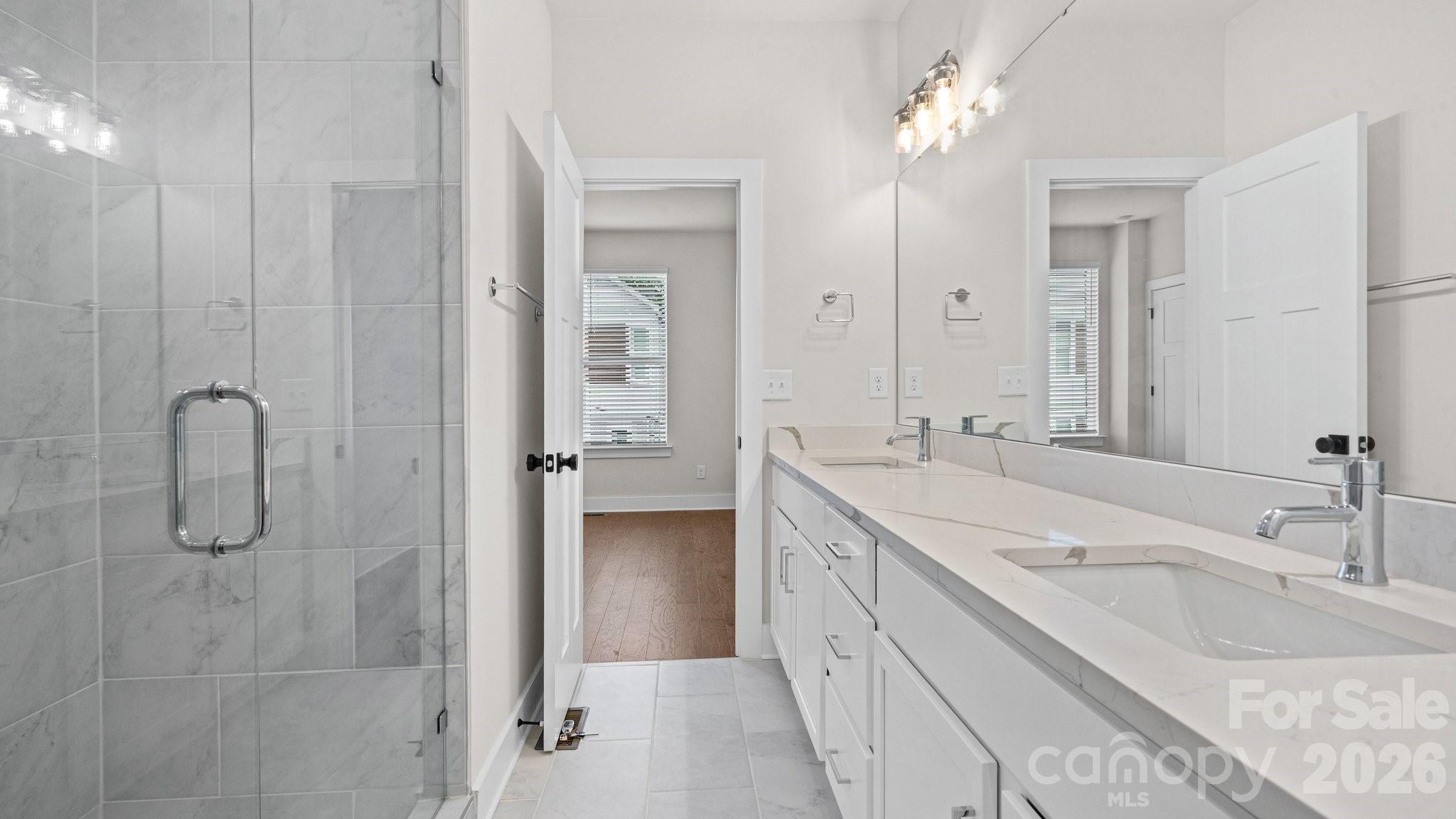 5003 York Park Lane Charlotte NC 28217