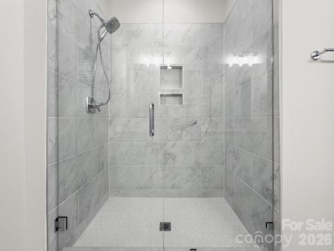 5003 York Park Lane Charlotte NC 28217