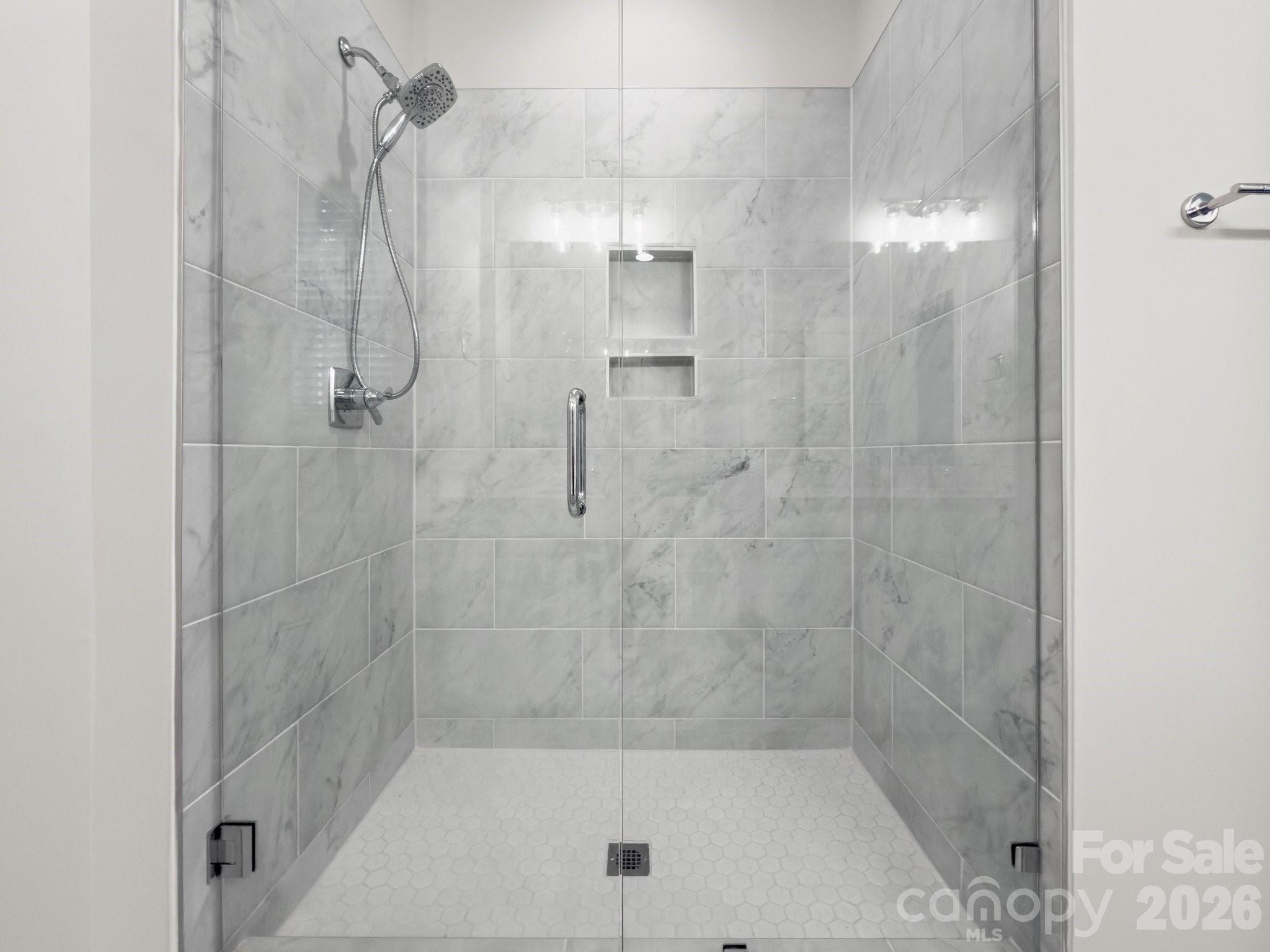 5003 York Park Lane Charlotte NC 28217