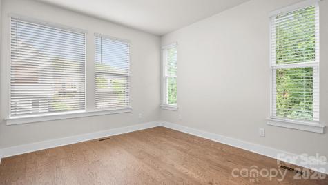 5003 York Park Lane Charlotte NC 28217