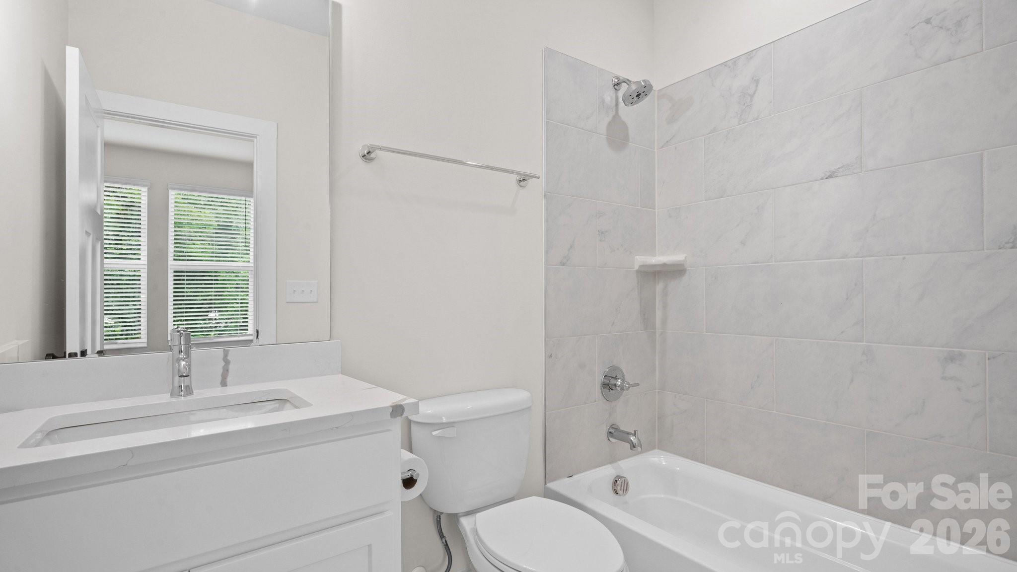 5003 York Park Lane Charlotte NC 28217