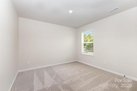 3005 Sadler Woods Lane Charlotte NC 28214