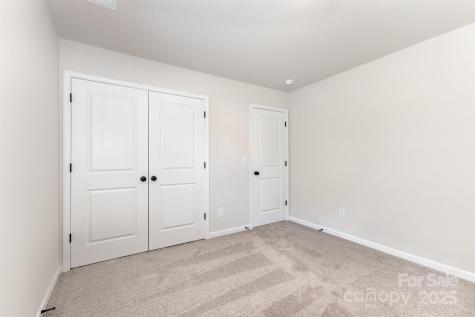 3005 Sadler Woods Lane Charlotte NC 28214