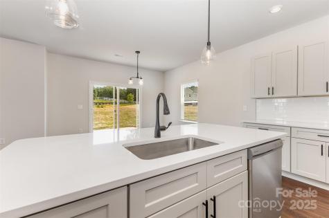 3005 Sadler Woods Lane Charlotte NC 28214