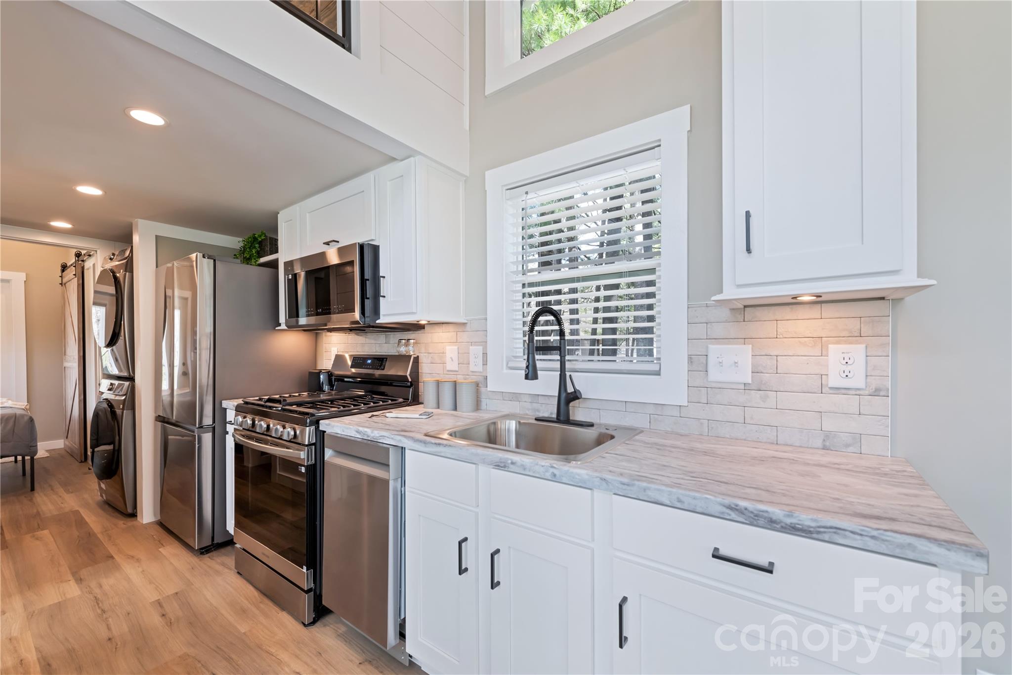 79 Getaway Lane Maggie Valley NC 28751