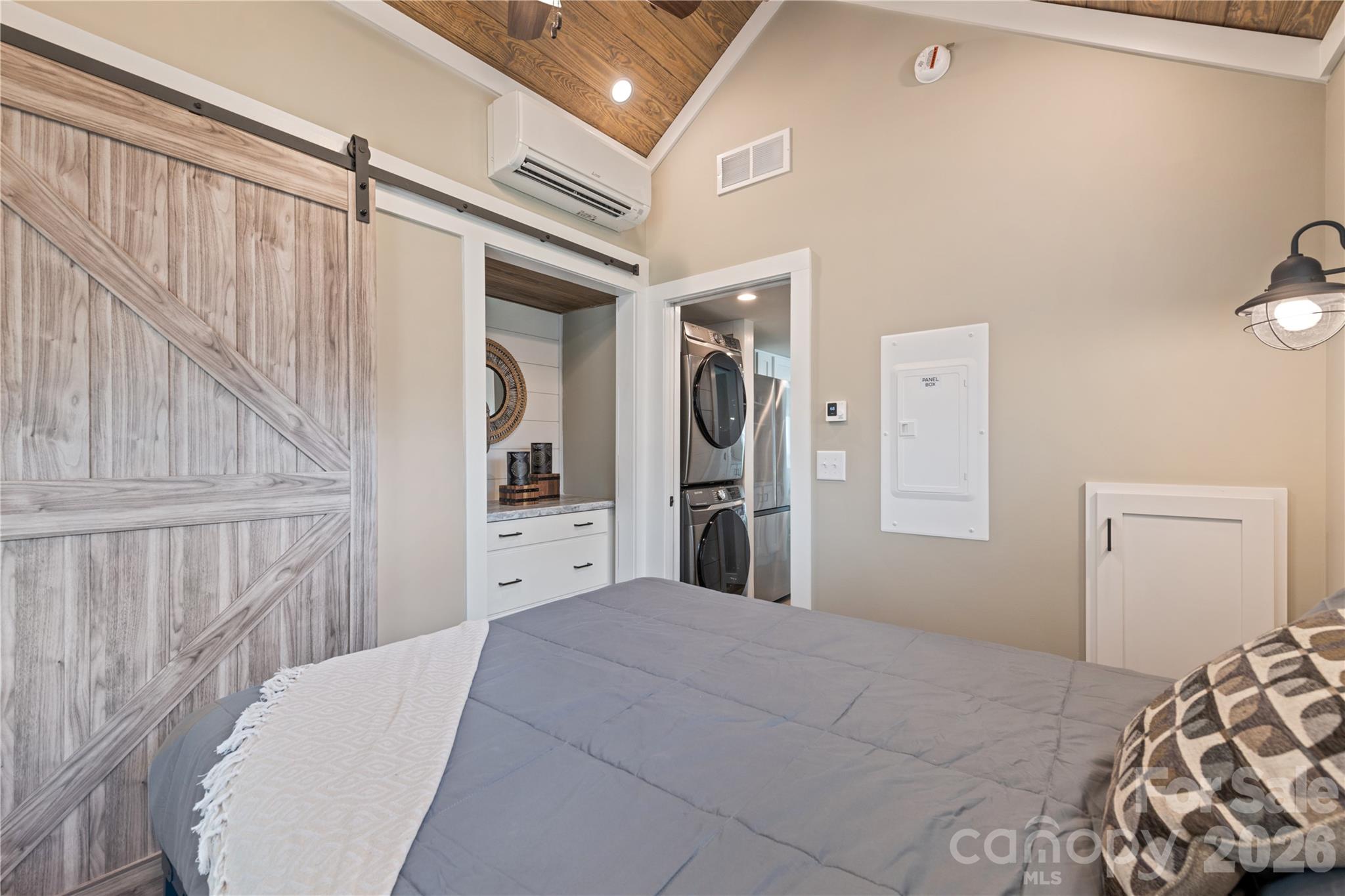 79 Getaway Lane Maggie Valley NC 28751