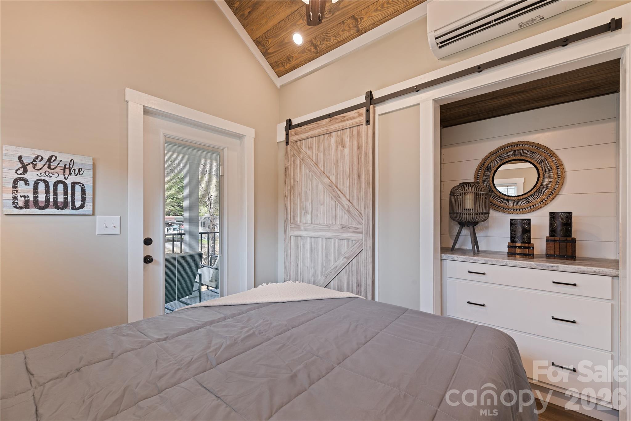 79 Getaway Lane Maggie Valley NC 28751