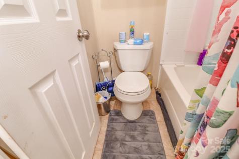 70 Peaceful View Trail Hendersonville NC 28792