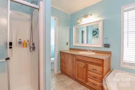 70 Peaceful View Trail Hendersonville NC 28792