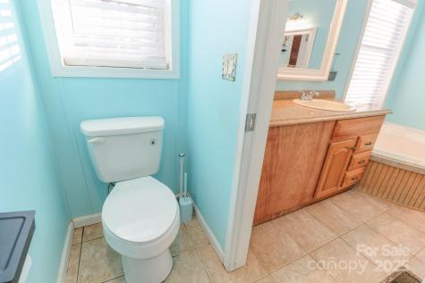 70 Peaceful View Trail Hendersonville NC 28792