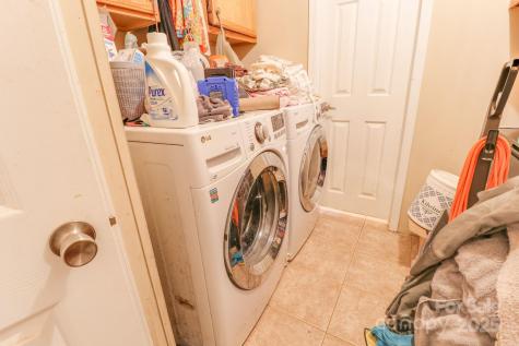 70 Peaceful View Trail Hendersonville NC 28792