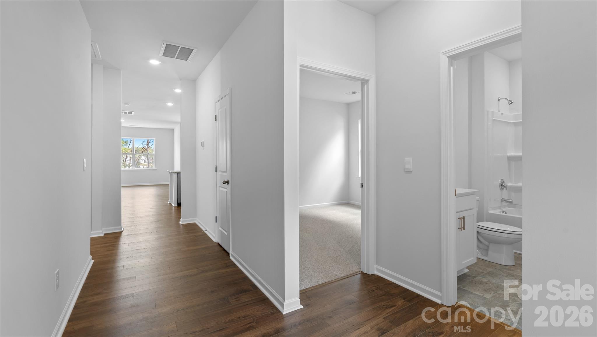 23 Ridgehaven Drive Waynesville NC 28786