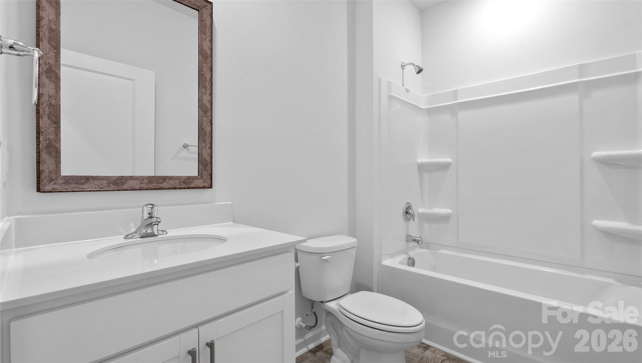 23 Ridgehaven Drive Waynesville NC 28786