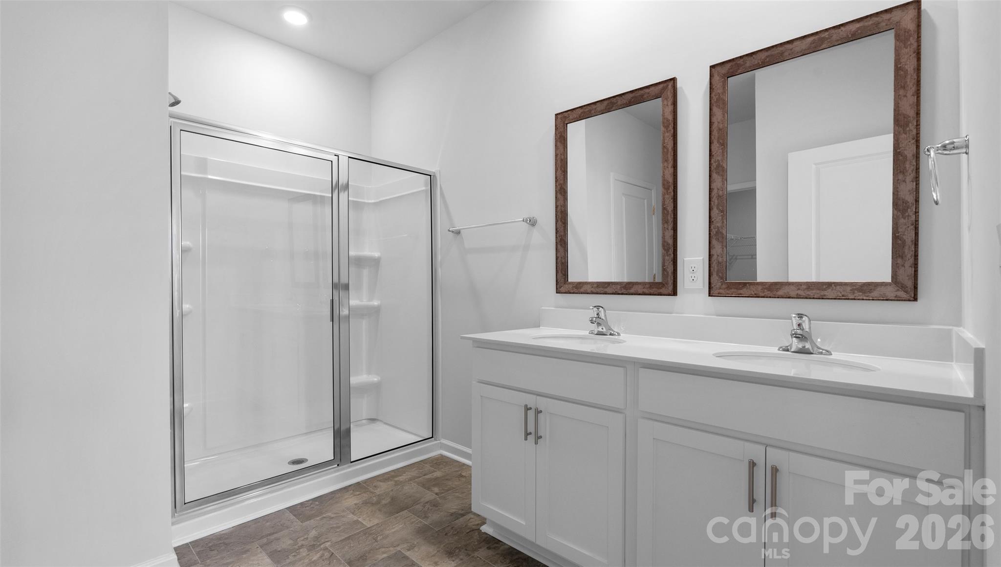 23 Ridgehaven Drive Waynesville NC 28786