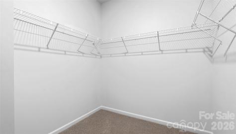 23 Ridgehaven Drive Waynesville NC 28786