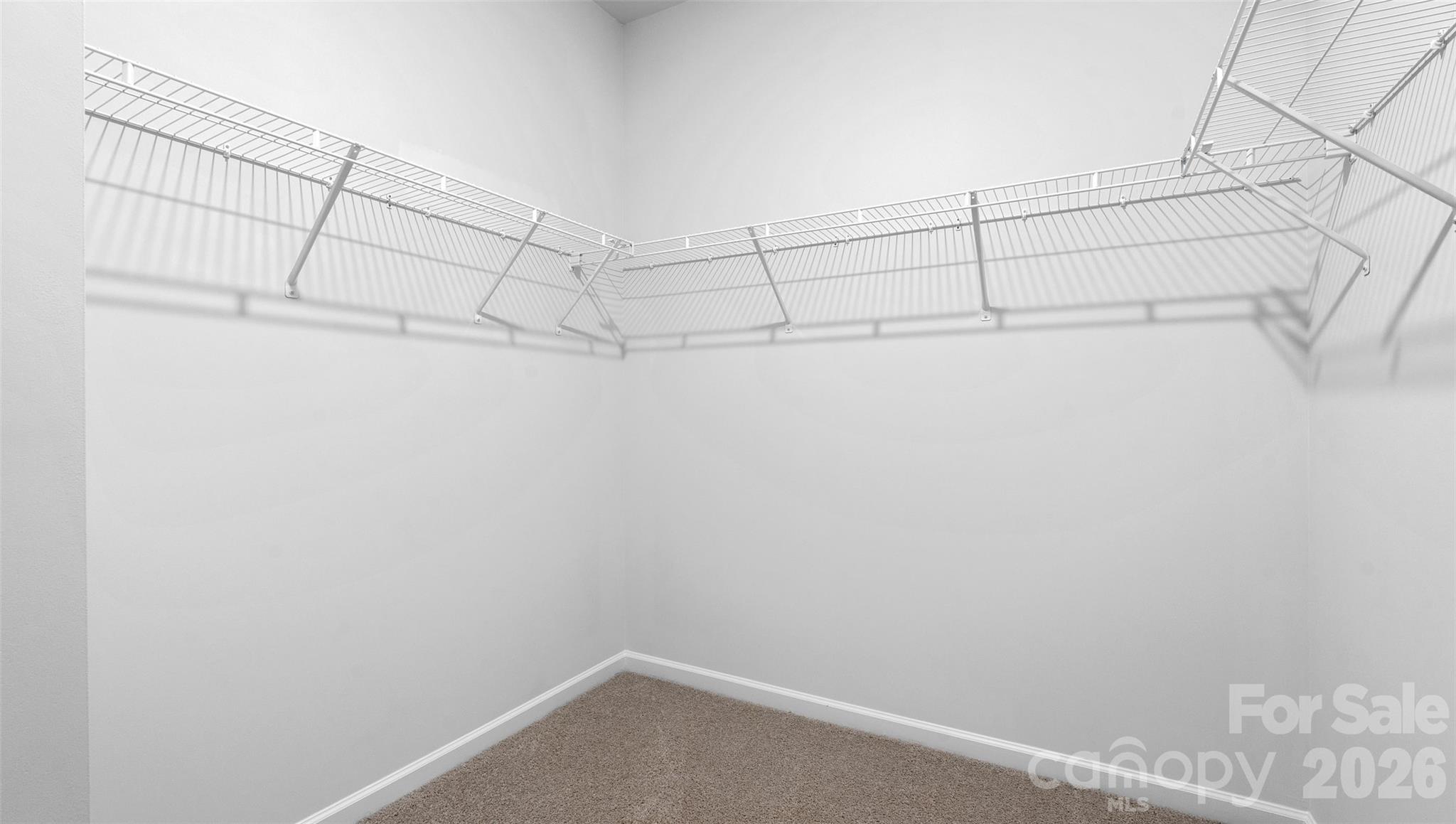 23 Ridgehaven Drive Waynesville NC 28786