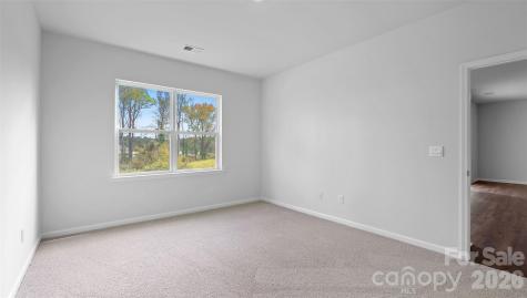 23 Ridgehaven Drive Waynesville NC 28786