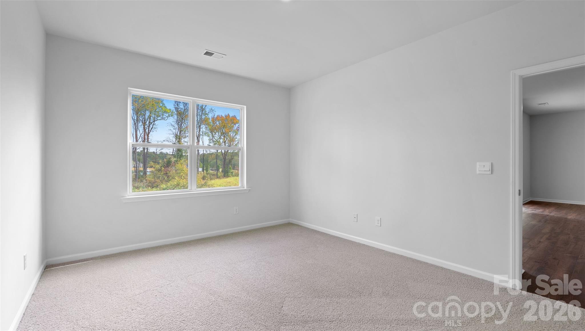 23 Ridgehaven Drive Waynesville NC 28786