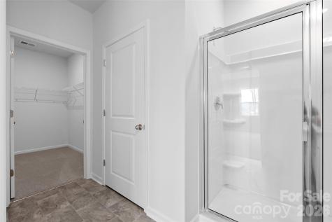 23 Ridgehaven Drive Waynesville NC 28786