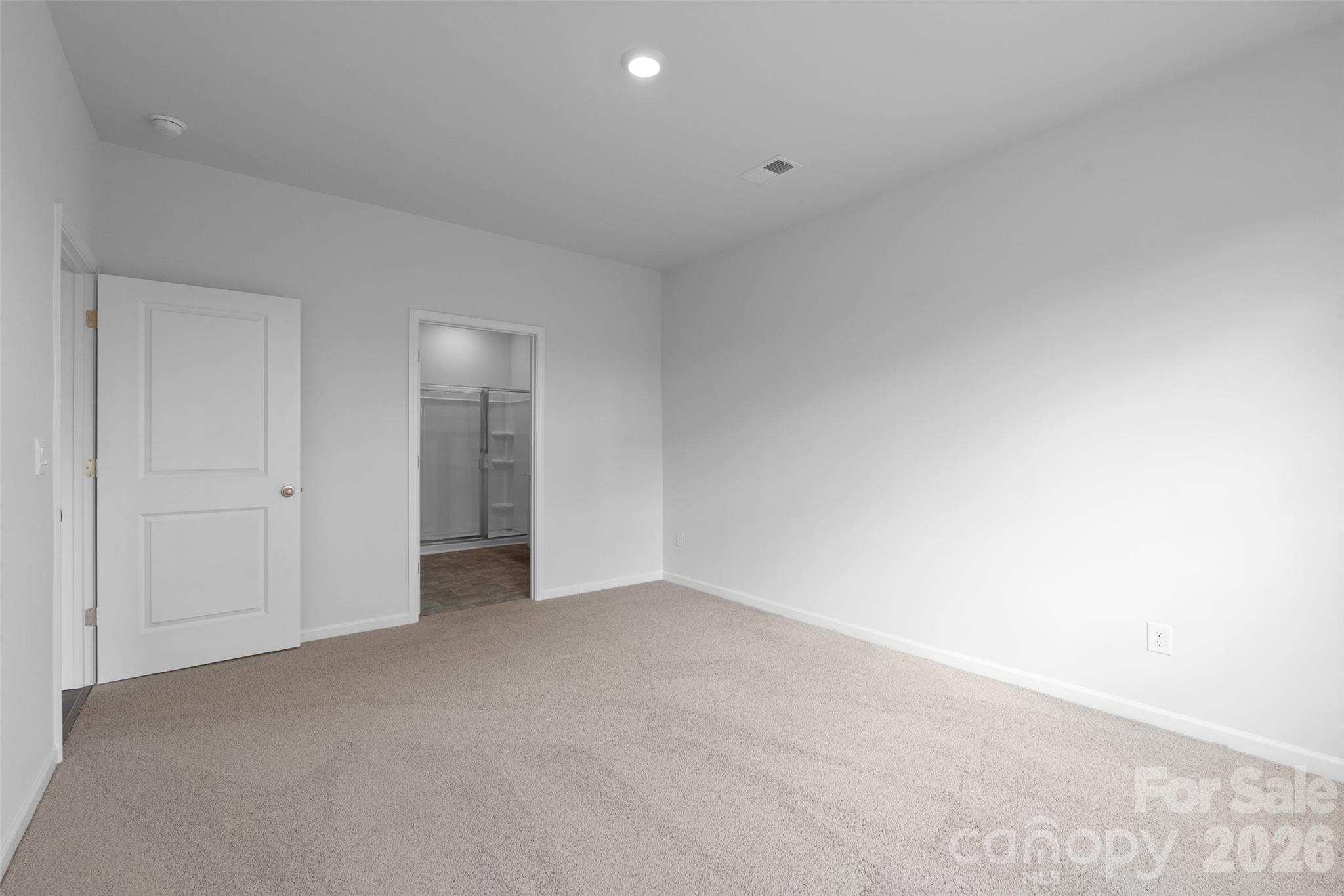 23 Ridgehaven Drive Waynesville NC 28786